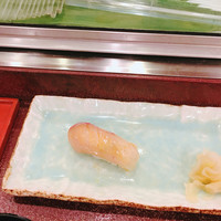 すし処 宮葉 - 