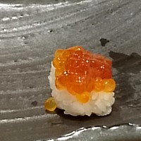 鮨 うら山 本店 - 