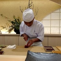 鮨 うら山 本店 - 