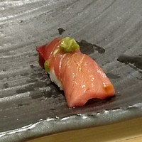 鮨 うら山 本店 - 