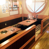 カルビ屋大福 春野店 高知市その他 焼肉 食べログ カルビ屋大福 春野店 高知市その他 焼肉 食べログ
