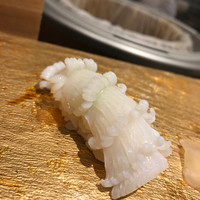 さわ木庵 - 