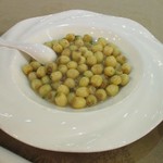 美林阁 虹桥路店 - 