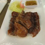 美林阁 虹桥路店 - 