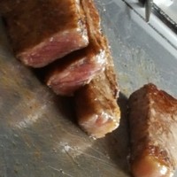 和くら - 