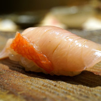 鮨 さいとう - 