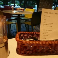 キハチ 青山本店 - 