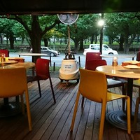 キハチ 青山本店 - 