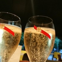 キハチ 青山本店 - 