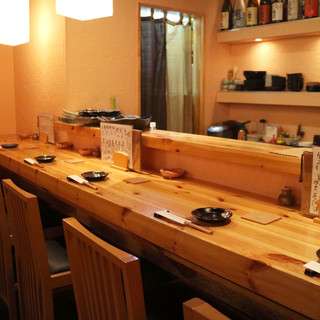 居酒家かっぽう昌八 ショウハチ 心斎橋 居酒屋 ネット予約可 食べログ 居酒家かっぽう昌八 ショウハチ 心斎橋 居酒屋 ネット予約可 食べログ