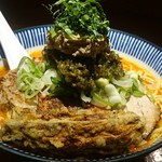 雨は、やさしく - 