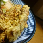 雨は、やさしく - 