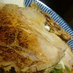 雨は、やさしく - 