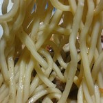 雨は、やさしく - 