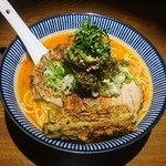 雨は、やさしく - 