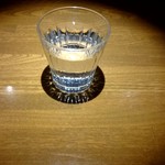 雨は、やさしく - 