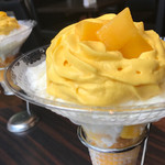 トシ・ヨロイヅカ 東京 - 