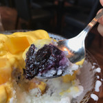 トシ・ヨロイヅカ 東京 - 