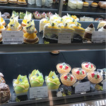 トシ・ヨロイヅカ 東京 - 