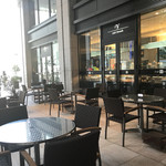 トシ・ヨロイヅカ 東京 - 