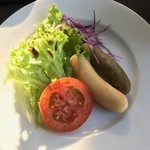 VINH HUNG Riverside Resort & Spa - 