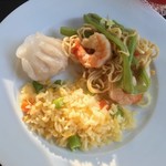 VINH HUNG Riverside Resort & Spa - 