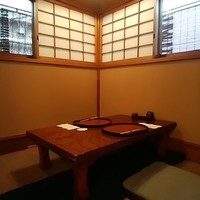 うなぎ秋本 - 