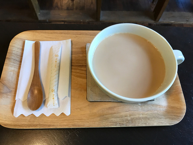スダ コーヒー Suda Coffee 那須町その他 カフェ 食べログ スダ コーヒー Suda Coffee 那須町その他 カフェ 食べログ
