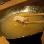 大喜久 - しゃぶ