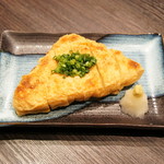 なごみだいにんぐ飛梅 - 