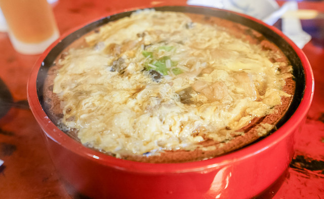 いせ源 いせげん 淡路町 あんこう ネット予約可 食べログ いせ源 いせげん 淡路町 あんこう ネット予約可 食べログ