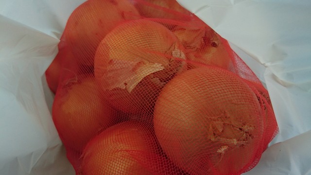サンライズ淡路ふるさと特産物直売所 南あわじ市その他 その他 食べログ サンライズ淡路ふるさと特産物直売所 南あわじ市その他 その他 食べログ