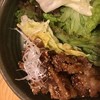 炭焼屋 しんりき  - 料理写真: