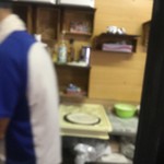 ピッザピッザピッザ - 