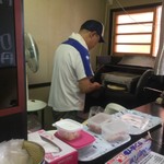 ピッザピッザピッザ - 