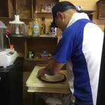 ピッザピッザピッザ - 