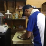 ピッザピッザピッザ - 