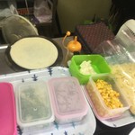 ピッザピッザピッザ - 