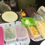 ピッザピッザピッザ - 