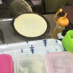 ピッザピッザピッザ - 