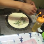 ピッザピッザピッザ - 