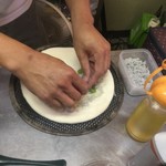 ピッザピッザピッザ - 