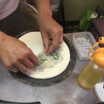 ピッザピッザピッザ - 