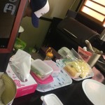 ピッザピッザピッザ - 