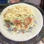 ピッザピッザピッザ - 