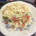 ピッザピッザピッザ - 