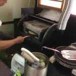 ピッザピッザピッザ - 