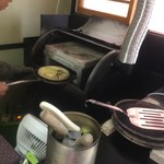 ピッザピッザピッザ - 