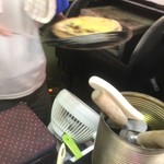 ピッザピッザピッザ - 