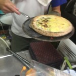 ピッザピッザピッザ - 